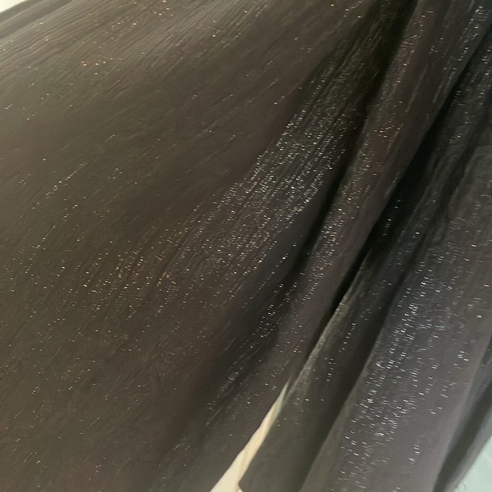 Versace Jacket - image 3